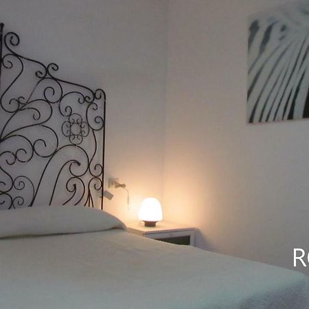 דירות Flat Blanes Center - Costa Brava. מראה חיצוני תמונה