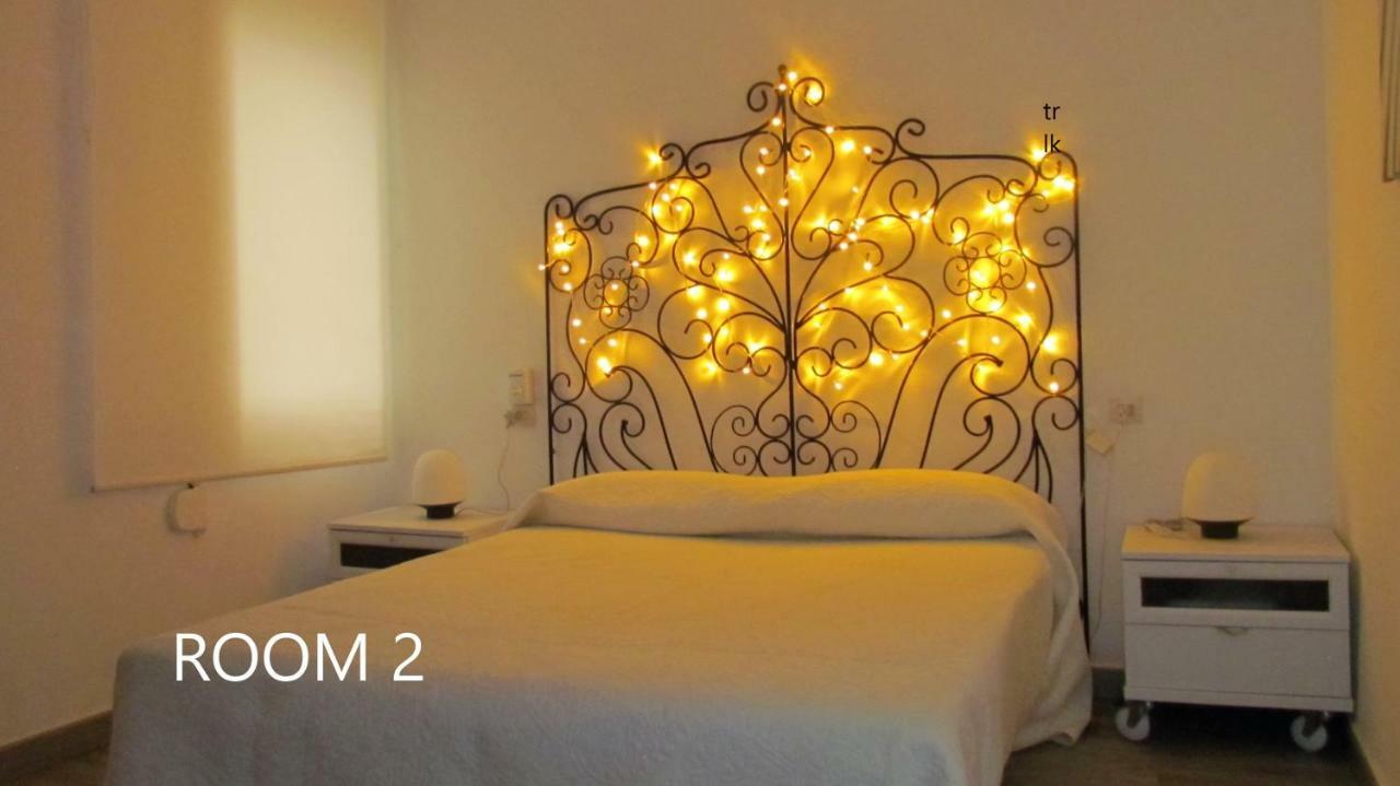 דירות Flat Blanes Center - Costa Brava. מראה חיצוני תמונה