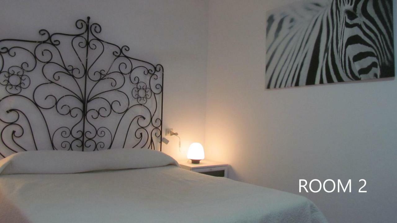 דירות Flat Blanes Center - Costa Brava. מראה חיצוני תמונה
