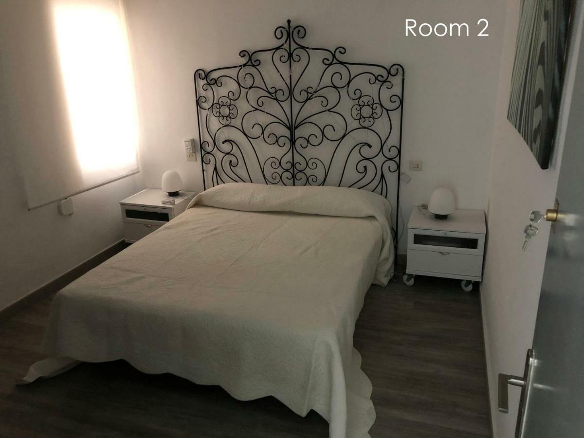 דירות Flat Blanes Center - Costa Brava. מראה חיצוני תמונה